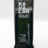 カヴァラン カバラン シングルモルト ポートカスクフィニッシュ コンサートマスター 700ml 40% KAVALAN SINGLE MALT PORT CASK FINISH CONCERTMASTER ウイスキー【E】