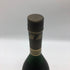 レミーマルタン VSOP ファインシャンパーニュ 旧旧ラベル 700ml 40% REMY MARTIN FINE CHAMPAGNE コニャック【X4】
