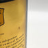 カティサーク 12年 エクセプショナル 700ml 40% CUTTY SARK EXCEPTIONAL スコッチウイスキー【C1】