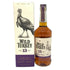 ワイルドターキー 13年 ディスティラリーズ リザーブ 700ml WILD TURKEY バーボン【R2】