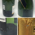 モエ エ シャンドン アンペリアル 白 750ml 12% Moet&Chandon IMPERIAL シャンパン【F1】