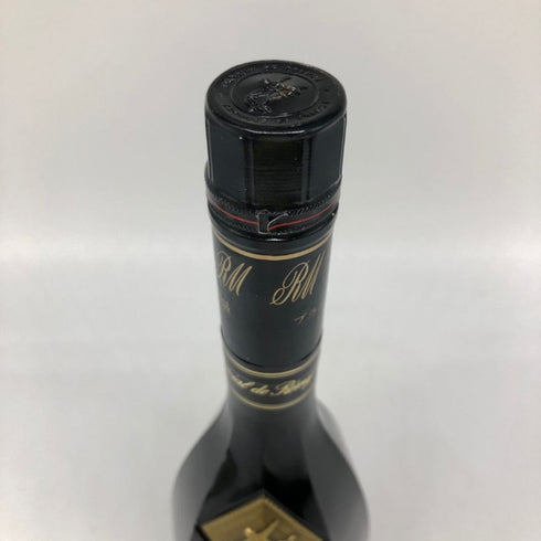レミーマルタン クラブスペシャル 700ml REMY MARTIN コニャック【S4】