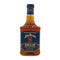 ジムビーム ダブルオーク 700ml 40% Jim Beam バーボン【I1】