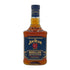 ジムビーム ダブルオーク 700ml 40% Jim Beam バーボン【I1】