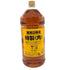 東京都限定◆サントリー 特製 角 5000ml 40% SUNTORY【同梱不可】【Z1】
