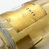 ルイロデレール クリスタル 2013 750ml 12% LOUIS ROEDERER CRISTAL シャンパン【B2】