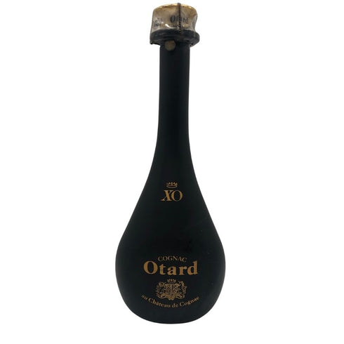 オタール XO 陶器ボトル 700ml 40% Otald ブランデー【D3】
