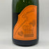 ソウメイ オレンジ ブリュット ナチュール 750ml 12.5% SOUMEI ORANGE BRUT NATURE 【Z1】