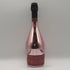アルマンド ブリニャック ロゼ 750ml 12.5% ARMAND DE BRIGNAC ROSE シャンパン【Z1】