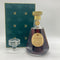 クルボアジェ ナポレオン バカラボトル 700ml 40% COURVOISIER NAPOLEON 【J4】