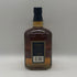 バランタイン 12年 ゴールドシール スペシャルリザーブ 1000ml 43% Ballantine's GOLD SEAL スコッチウイスキー【A2】