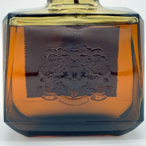 東京都限定◆サントリー ローヤル 60 向獅子マーク 720ml 43% SUNTORY ROYAL 【H1】