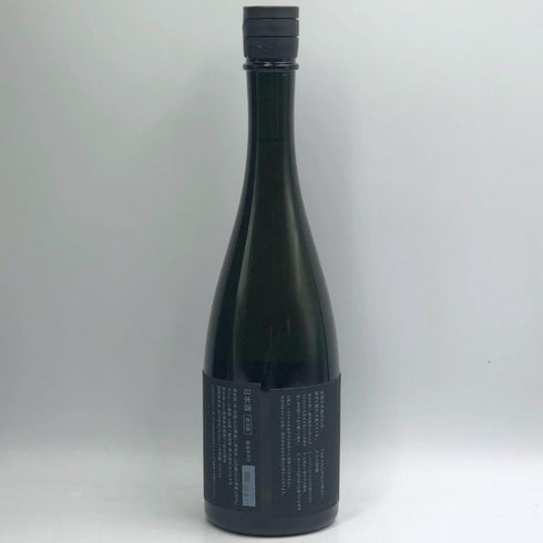 鷹ノ目 TAKANOME 2022年12月 720ml 16% 日本酒- 純米酒【A3】