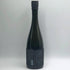 鷹ノ目 TAKANOME 2022年12月 720ml 16% 日本酒- 純米酒【A3】
