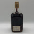 グレンエイボン 25年 700ml 40% GLEN AVON スコッチウイスキー【P4】
