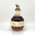 ブラントン シングルバレル 2024 750ml 46.5% Blanton's SINGLE BARREL バーボン【E】