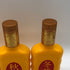 瑯琊台 中国酒 濃香型 白酒 70° 原酒 4本セット 100ml 中国酒264g 264g 273g 272g【T4】
