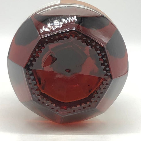 ブラントン ストレート フロム ザ バレル 2023 750ml 66.8% Blanton's Straight From The Barrel バーボン【G1】