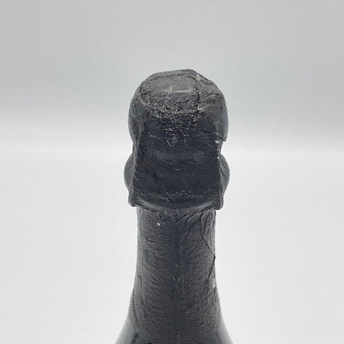ドンペリニヨン ブリュット 白 2008 750ml 12.5% Dom Perignon Brut シャンパン【D2】