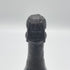 ドンペリニヨン ブリュット 白 2008 750ml 12.5% Dom Perignon Brut シャンパン【D2】