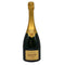 クリュッグ ブリュット 白 750ml 12.5% KRUG BRUT シャンパン【F1】