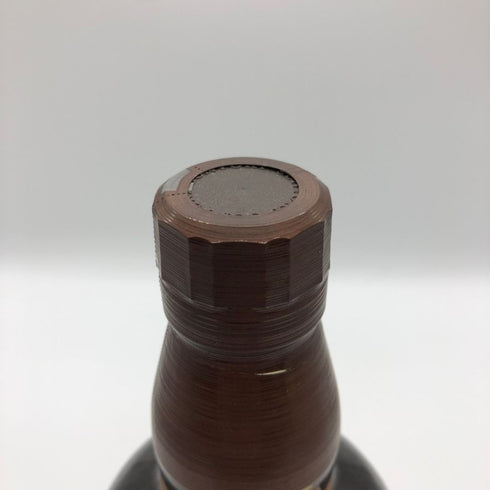 東京都限定◆サントリー 山崎 シングルモルト NV 100周年記念 蒸留所ラベル 700ml 43% SUNTORY 【V4】