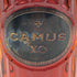 カミュ XO ロングネック 700ml 40% CAMUS コニャック【V0】