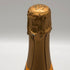 ヴーヴ クリコ イエロー 375ml Veuve Clicquot Yellow シャンパン【C3】