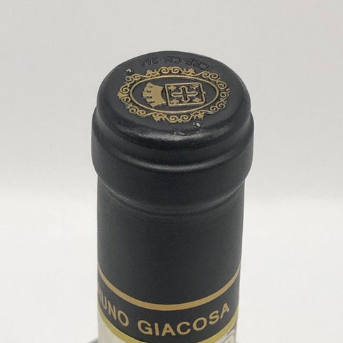 ファッレット ディ ブルーノ ジャコーザ バローロ 2017 750ml 14.5% Falletto di Bruno Giacosa Barolo イタリアワイン【M1】