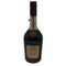 マーテル エクストラ 旧ボトル 蝋キャップ 700ml 43% MARTELL ブランデー【O1】