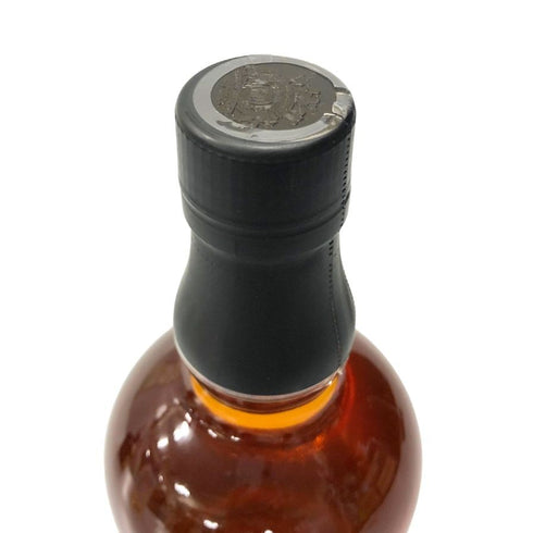 東京都限定◆キリン 富士御殿場蒸溜所 富士 シングルモルト ウイスキー 700ml 46% KIRIN FUJI GOTEMBA DISTILLERY 【C3】