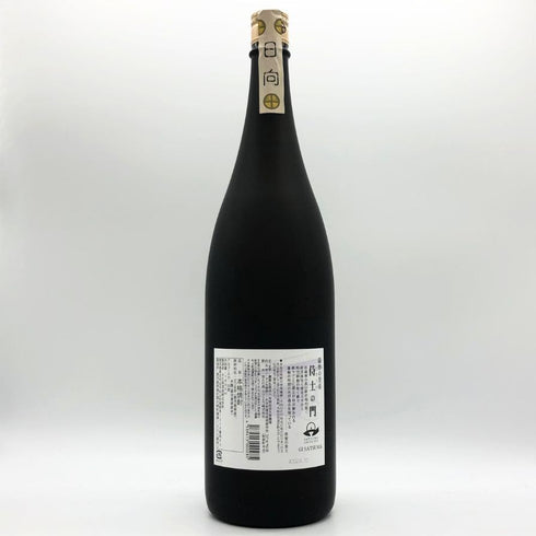 侍士の門 1800ml 25% SAMURINOMON 芋焼酎【U】