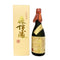 森伊蔵 金ラベル かめ壺焼酎 720ml 25% 傷・ダメージあり 芋焼酎【B1】