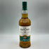 ザ グレンリベット 12年 ファーストフィル アメリカンオーク 700ml 43% THE GLENLIVET FIREST FILL AMERICAN OAK スコッチウイスキー【I2】