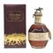 ブラントン シングルバレル 2023 750ml 46.5% Blanton's SINGLE BARREL バーボン【D2】