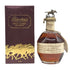 ブラントン シングルバレル 2023 750ml 46.5% Blanton's SINGLE BARREL バーボン【D2】