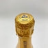 ポメリー ブリュット ロワイヤル 750ml 12.5% POMMERY BRUT ROYAL 【O】