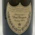 ドンペリニヨン ブリュット 白 2004 750ml 12.5% Dom Perignon Brut シャンパン【K4】