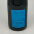 ソウメイ ブリュット ナチュール ブルー 750ml 12.5% SOUMEI BRUT NATURE BLUE シャンパン【L1】