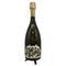パイパー エドシック レア ミレジム 2013 12% 750ml PIPER HEIDSIECK RARE MILLESIM シャンパン【M0】
