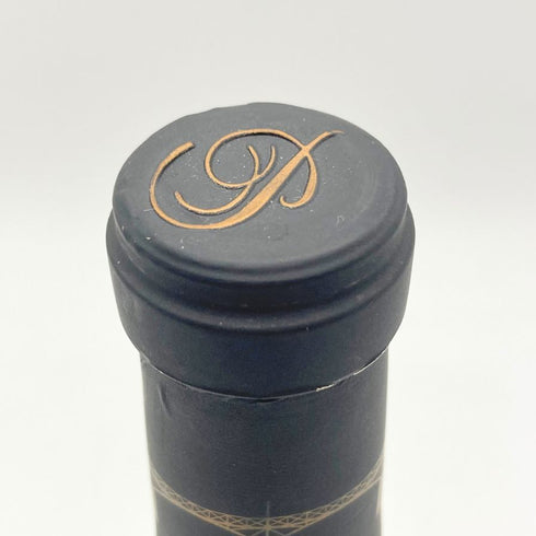 ポン デ ザール ニュイ サン ジョルジュ レゼルヴ スペシャル 2011 750ml 13% Pont des Arts Zao Wou ki Nuits Saint Georges RESERVE SPECIAL 【M】