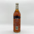 フォアローゼス スーパープレミアム 750ml 43% Four Roses Super Premium バーボン【I1】