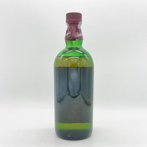 バランタイン 17年 ベリーオールド 青青紋章 750ml 43% Ballantine's スコッチウイスキー【M】