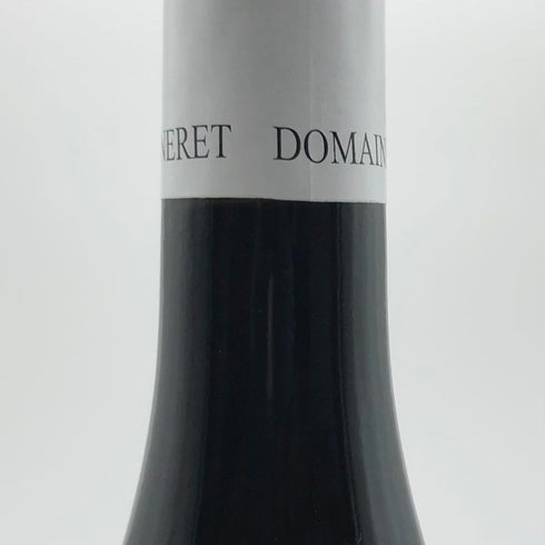 モンジャール ミュニュレ ヴォーヌ ロマネ 2019 750ml 14.5% MONGEARD MUGNERET VOSNE ROMANEE ブルゴーニュワイン【P0】