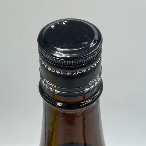 ゆきの美人 改良信交 純米吟醸 1800ml 2024年8月 日本酒 - 純米吟醸酒【D3】
