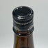 ゆきの美人 改良信交 純米吟醸 1800ml 2024年8月 日本酒 - 純米吟醸酒【D3】