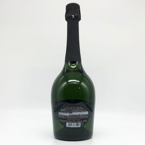 ローランペリエ グラン シエクル キュヴェ NO.25 750ml 12% Laurent Perier Grand Siecle シャンパン【I2】