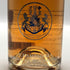 バロン ド ロスチャイルド ブリュット ロゼ 12% 750ml BARONS DE ROTHSCHILD シャンパン【W1】