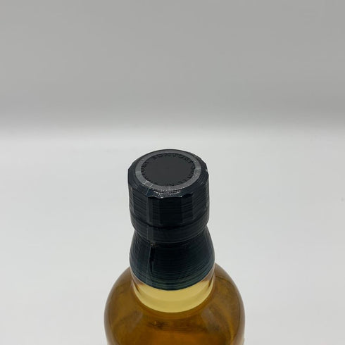 東京都限定◆サントリー 知多 シングル 350ml 43% ハーフボトル SUNTORY 【J4】