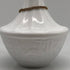 東京都限定◆ニッカ 鶴 陶器ボトル 700ml NIKKA 1443g【S1】